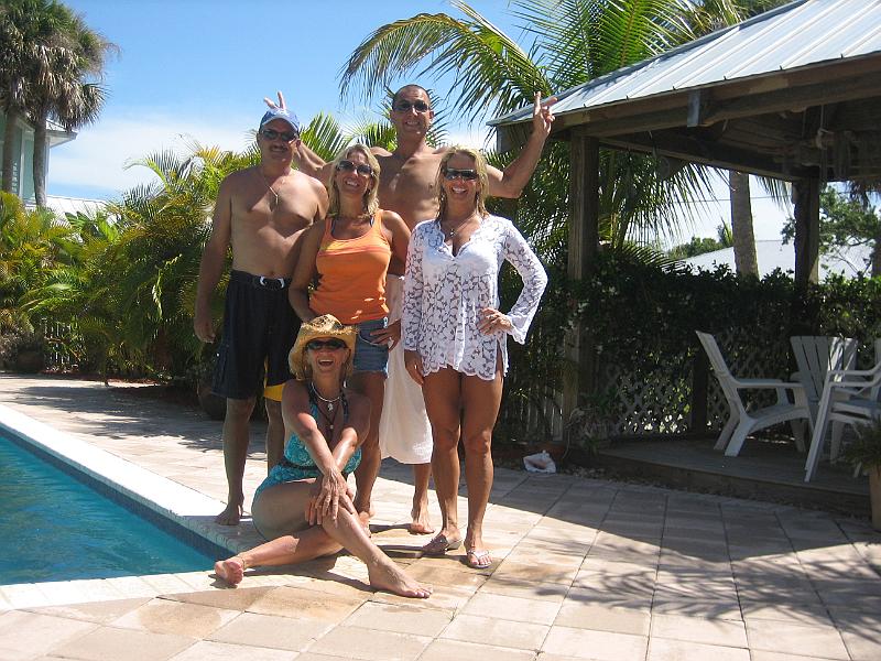 Picture 009